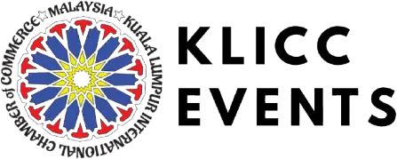 KLICC Events